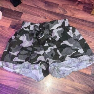 Charlotte Russe Shorts